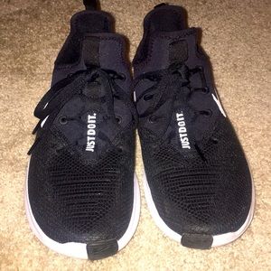 Nike Women’s Training Shoes